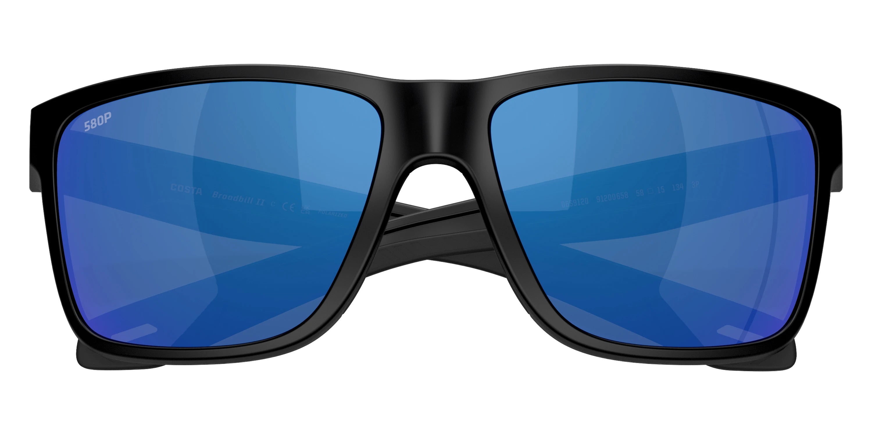 COSTA - 6S9120 Broadbill II