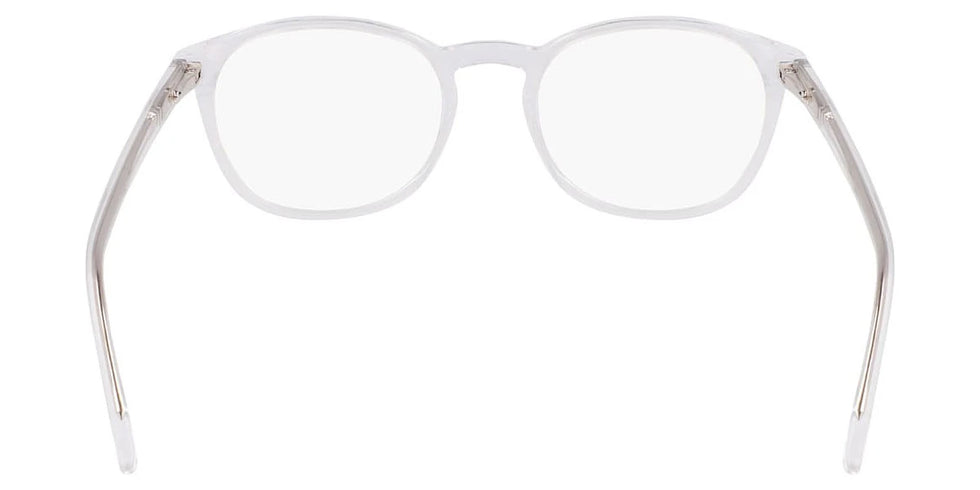 Lenton and Rusby - LR4504