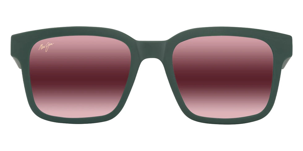 Maui Jim - 'ŌPIOPIO ASIAN FIT