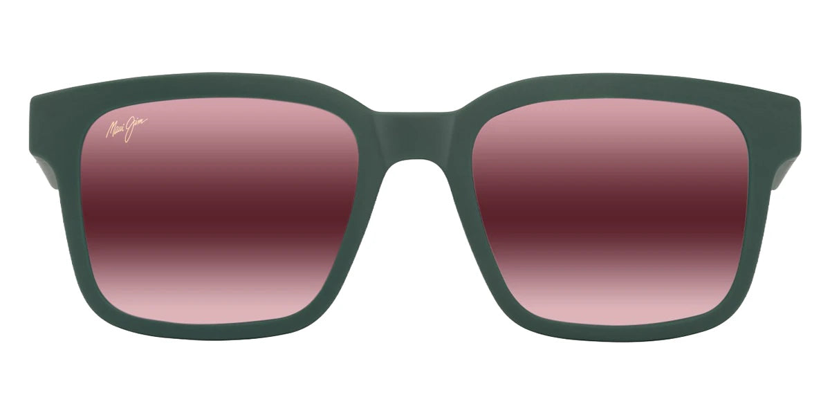 Maui Jim - 'ŌPIOPIO ASIAN FIT