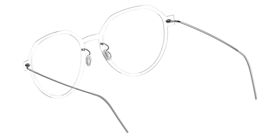 Lindberg 6582 C01 P10 50 - C01