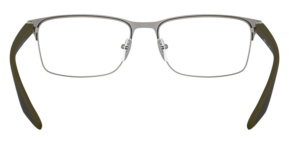 Prada Linea Rossa - PS 50PV