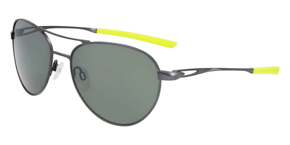 Nike - ACE DRIVER I EV24041