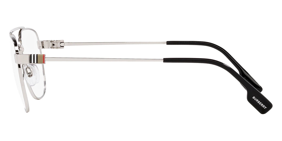 BURBERRY - Michael BE1377