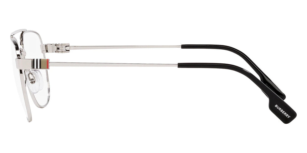 BURBERRY - Michael BE1377