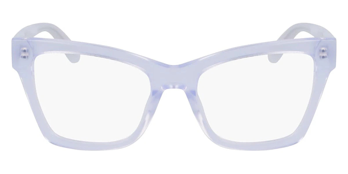 Calvin Klein - CKJ23646