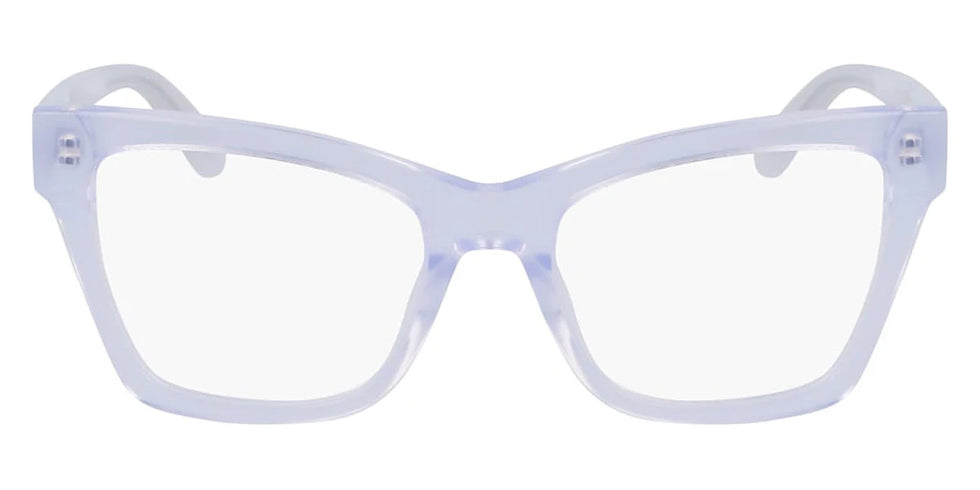 Calvin Klein - CKJ23646