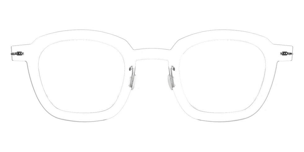 Lindberg 6587 C01 P10 43 - C01