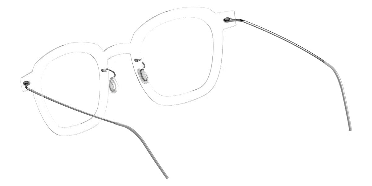 Lindberg 6587 C01 P10 43 - C01