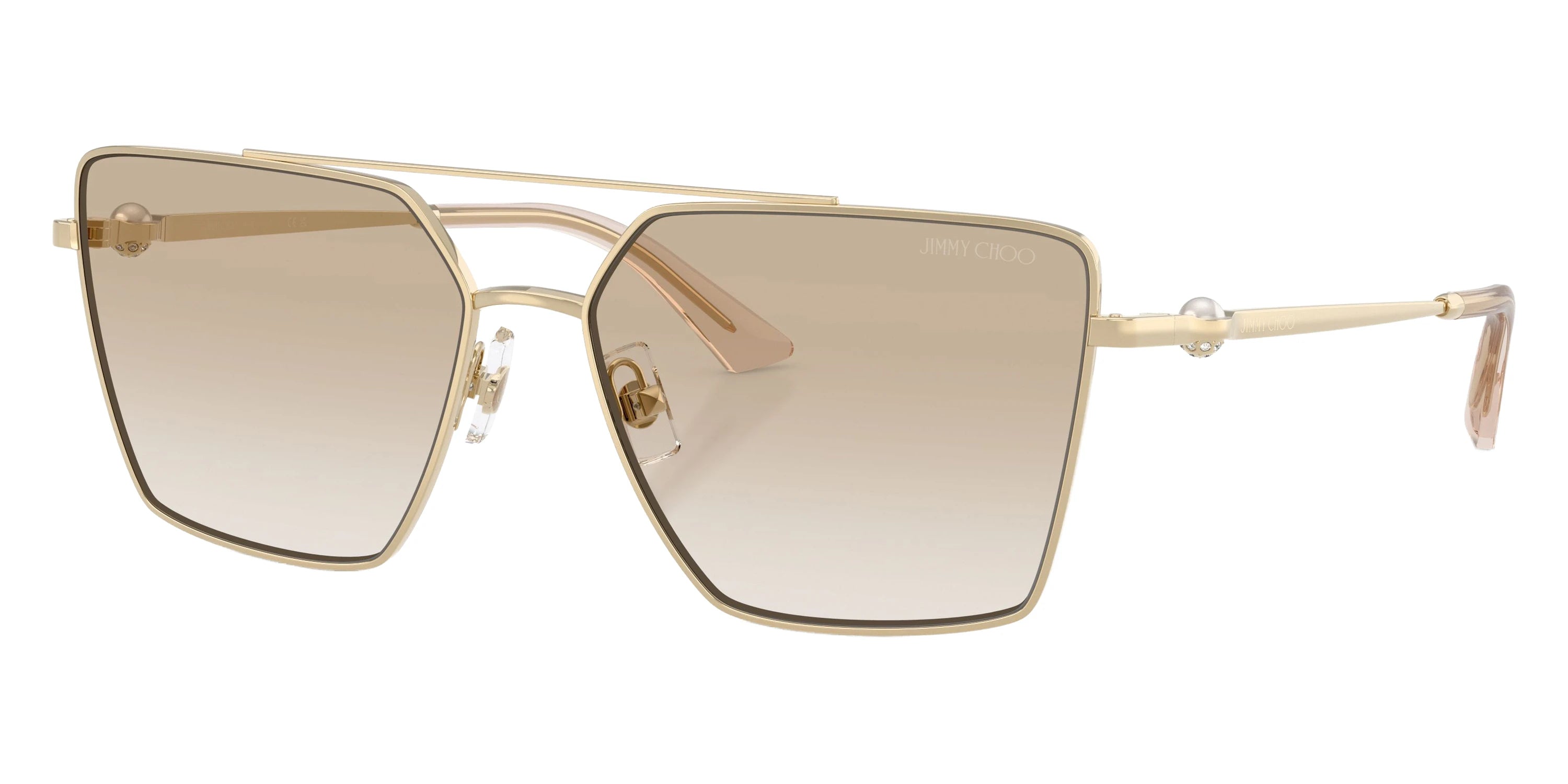 Jimmy Choo - JC4016HB