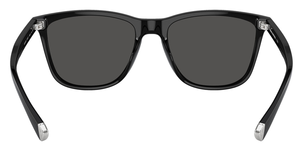 Brooks Brothers - BB5052U