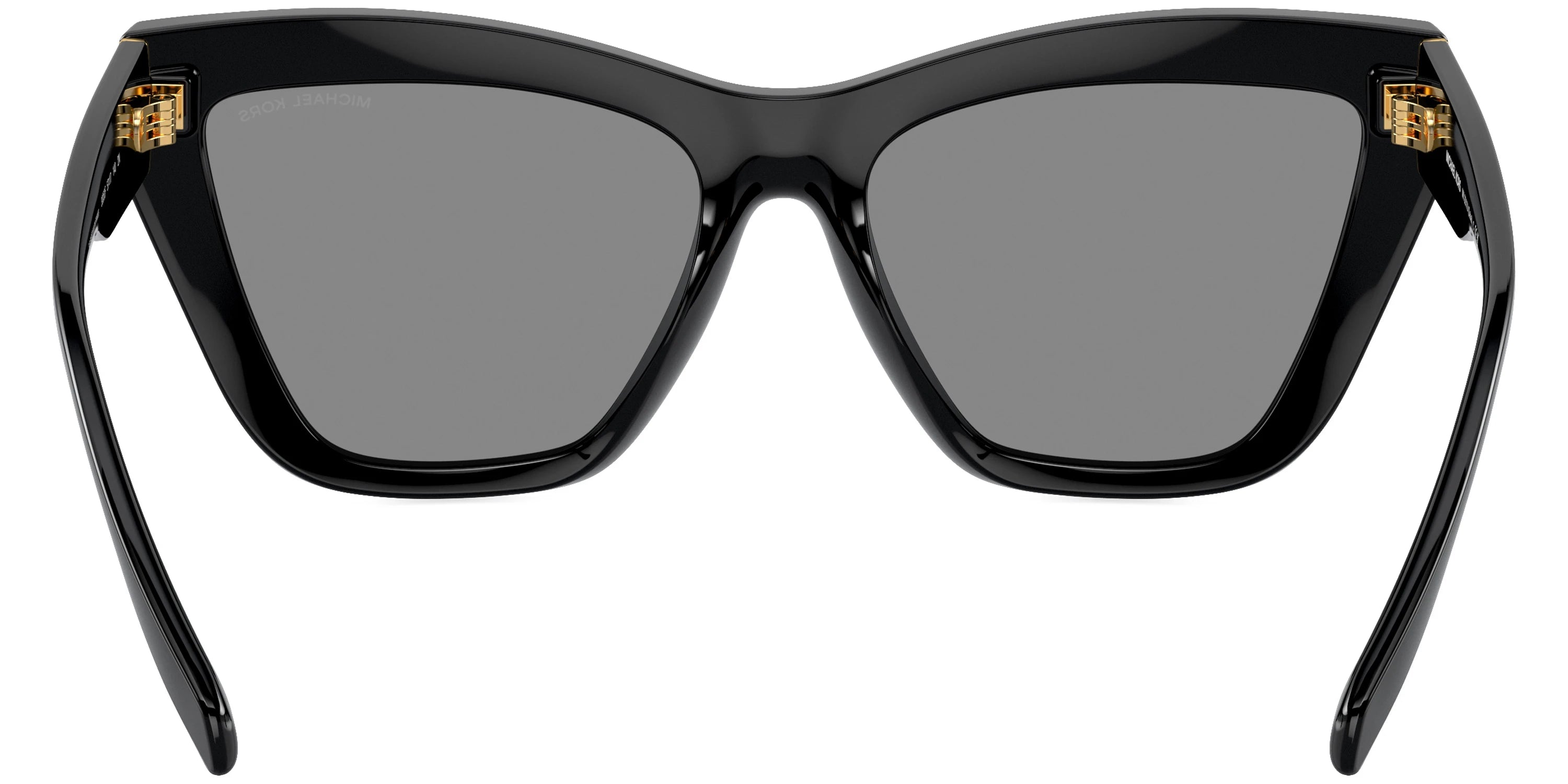 MICHAEL KORS - Dubai MK2211U