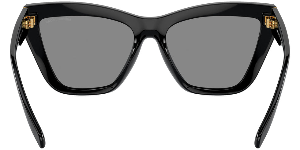 MICHAEL KORS - Dubai MK2211U