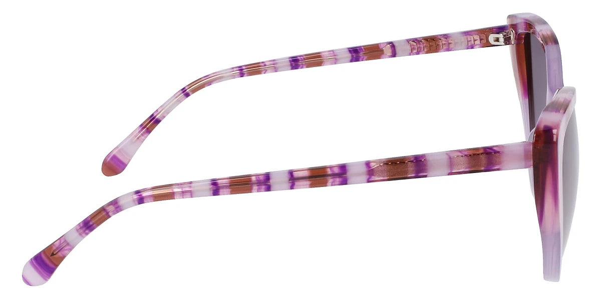 Draper James - DJ7045