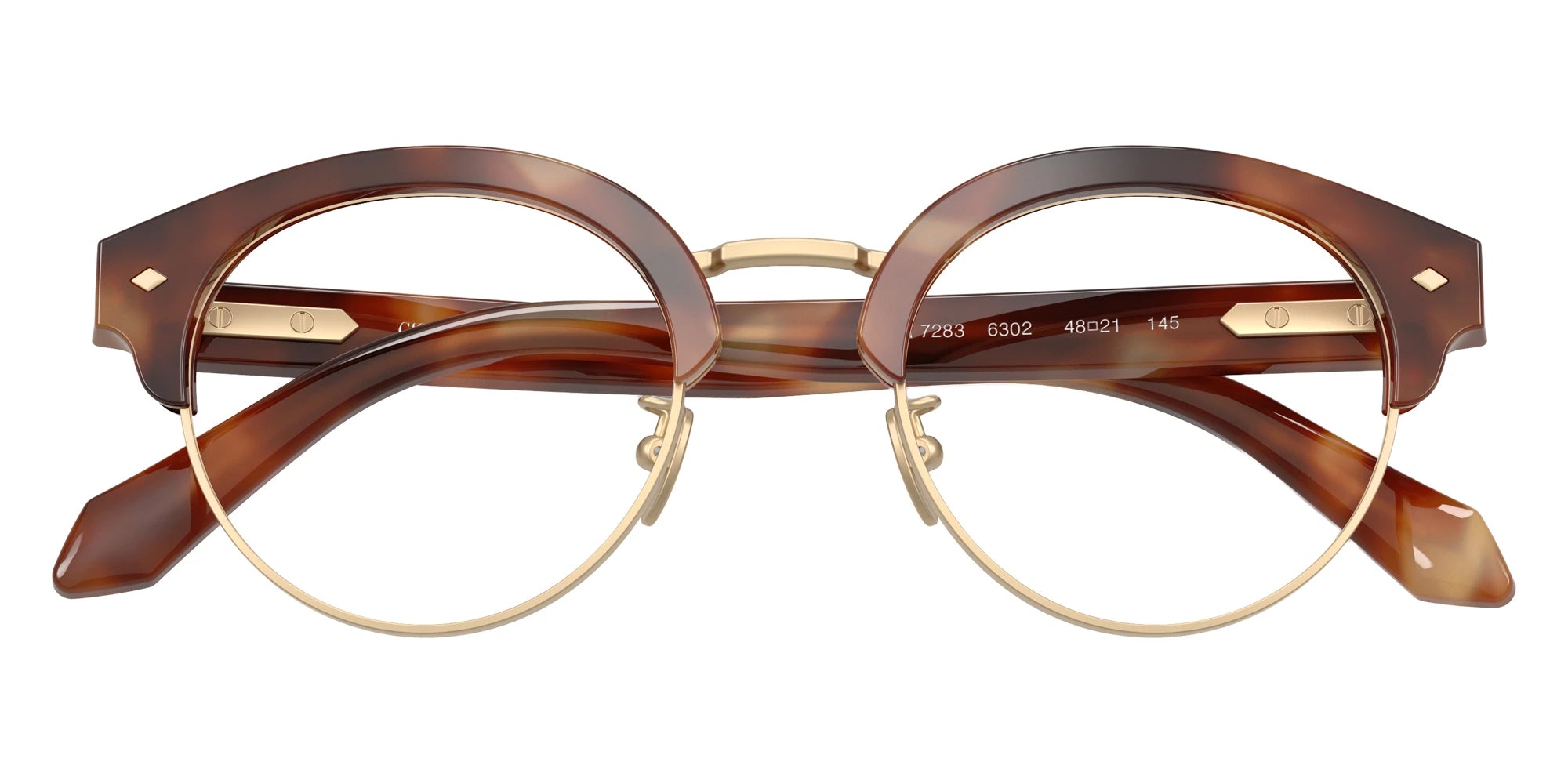 GIORGIO ARMANI - AR7283