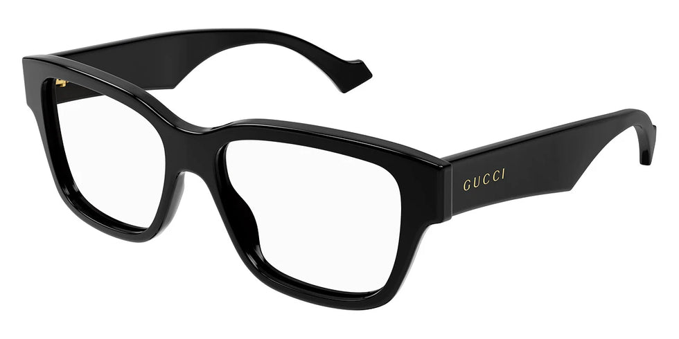 Gucci - GG1428O
