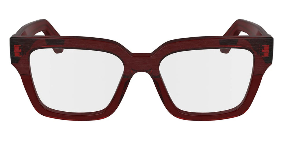 Calvin Klein - CK24526