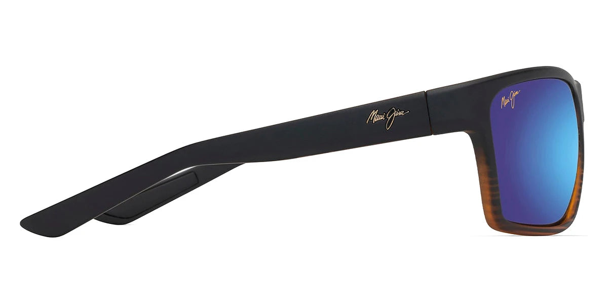 Maui Jim - ALENUIHAHA