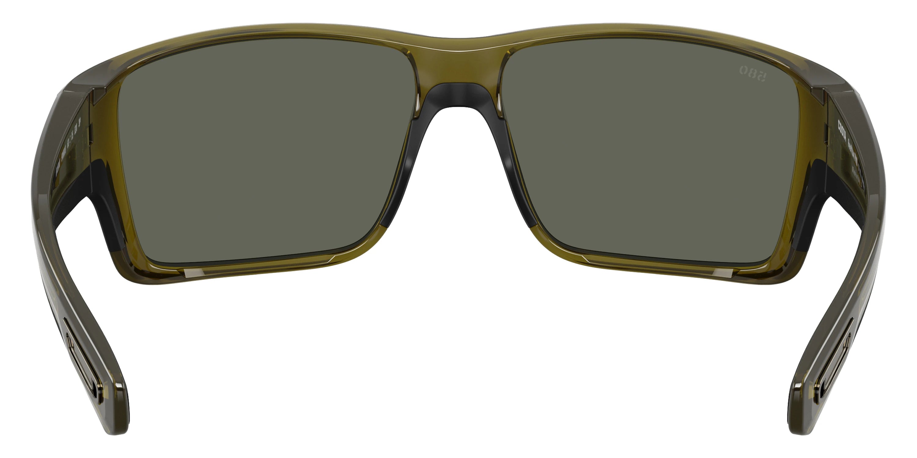 COSTA - 6S9080 Reefton PRO