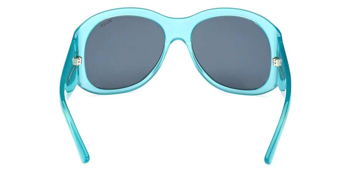 Emilio Pucci - EP0233