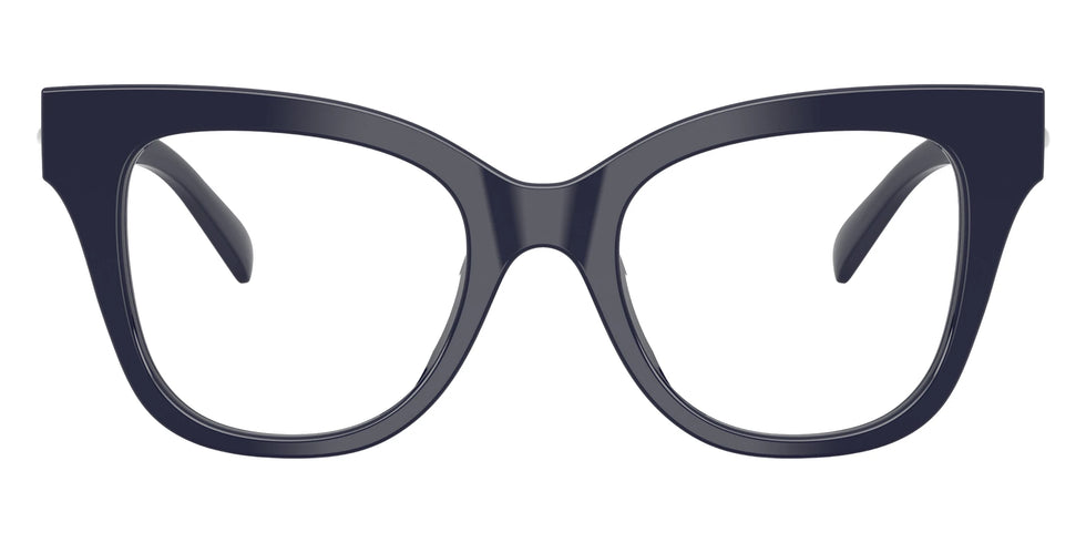 Tory Burch - TY2162U