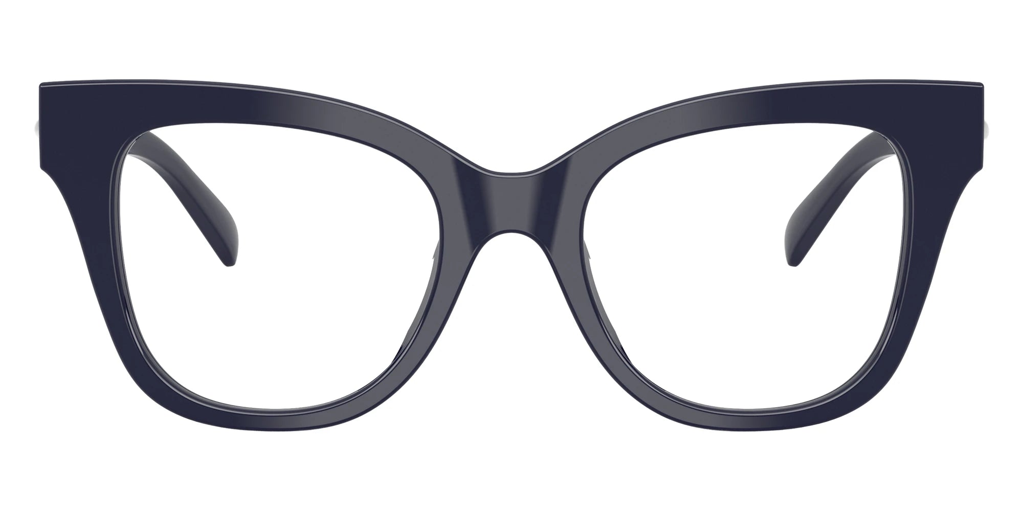 Tory Burch - TY2162U