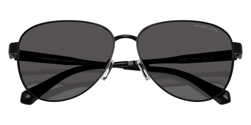 MICHAEL KORS - MK1160 Biarritz