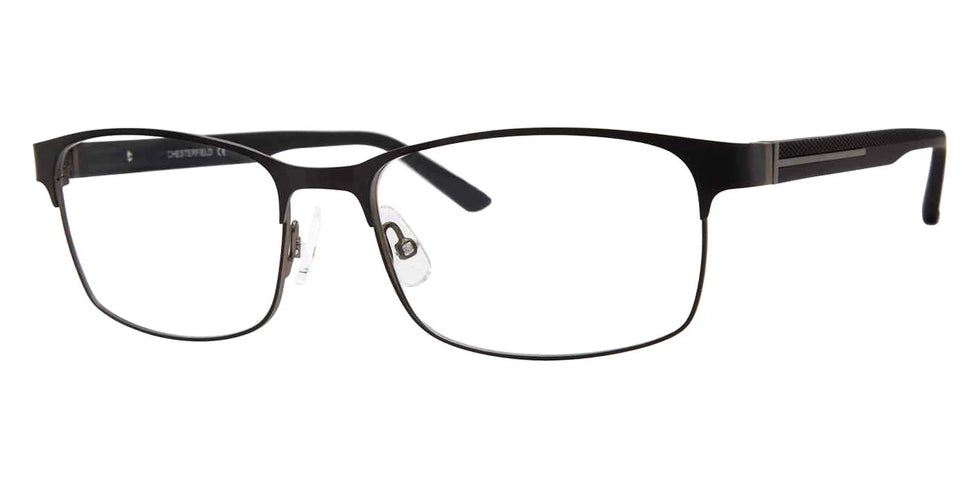 Chesterfield - CH 88XL