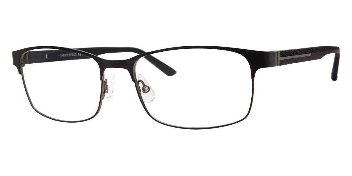 Chesterfield - CH 88XL