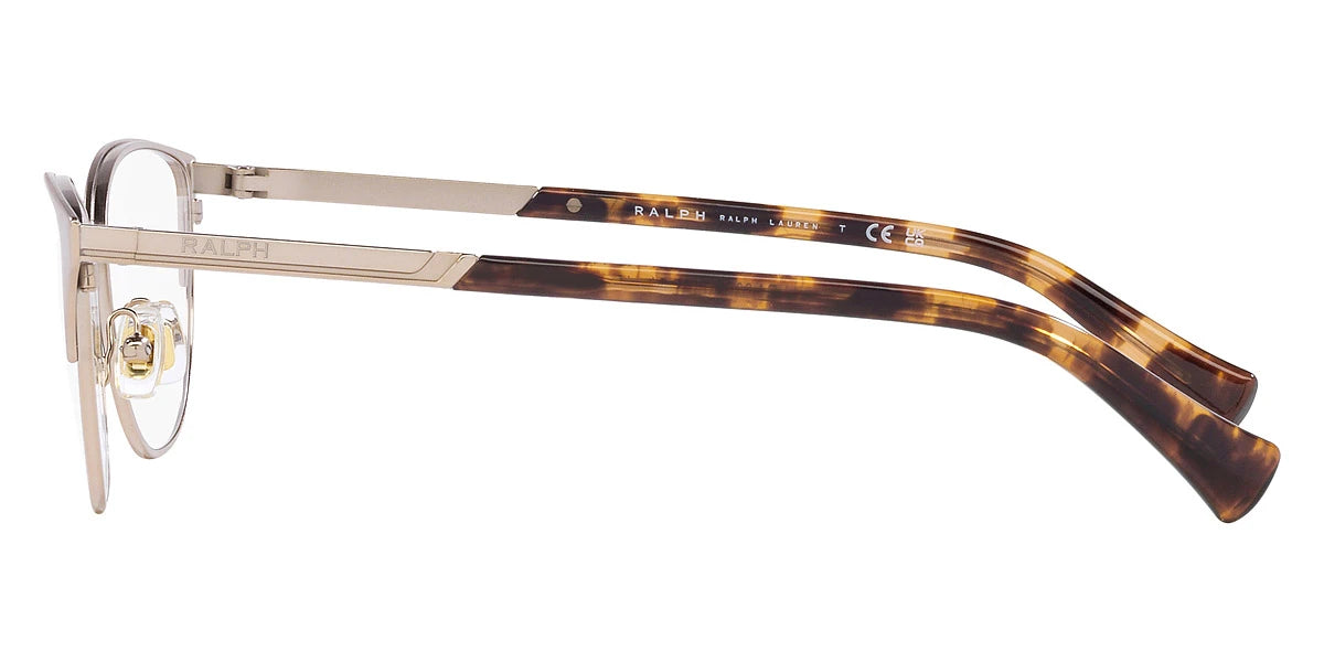 RALPH LAUREN - RA6055