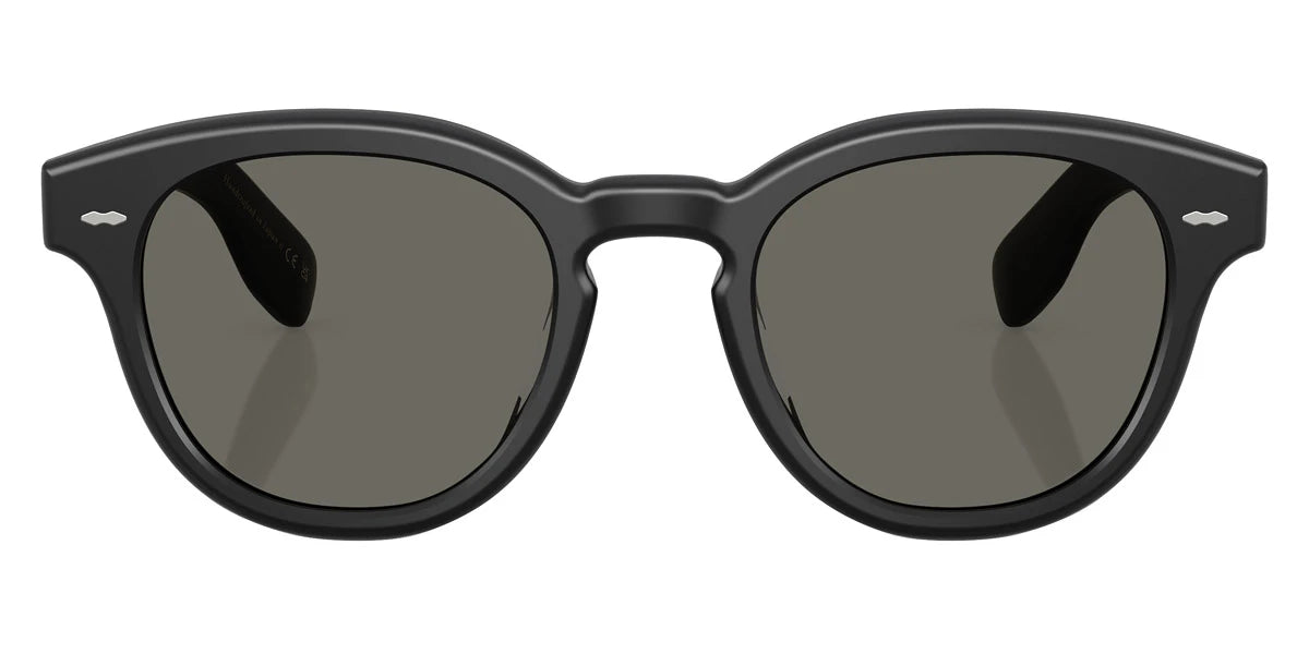 Oliver Peoples - OV5413SU