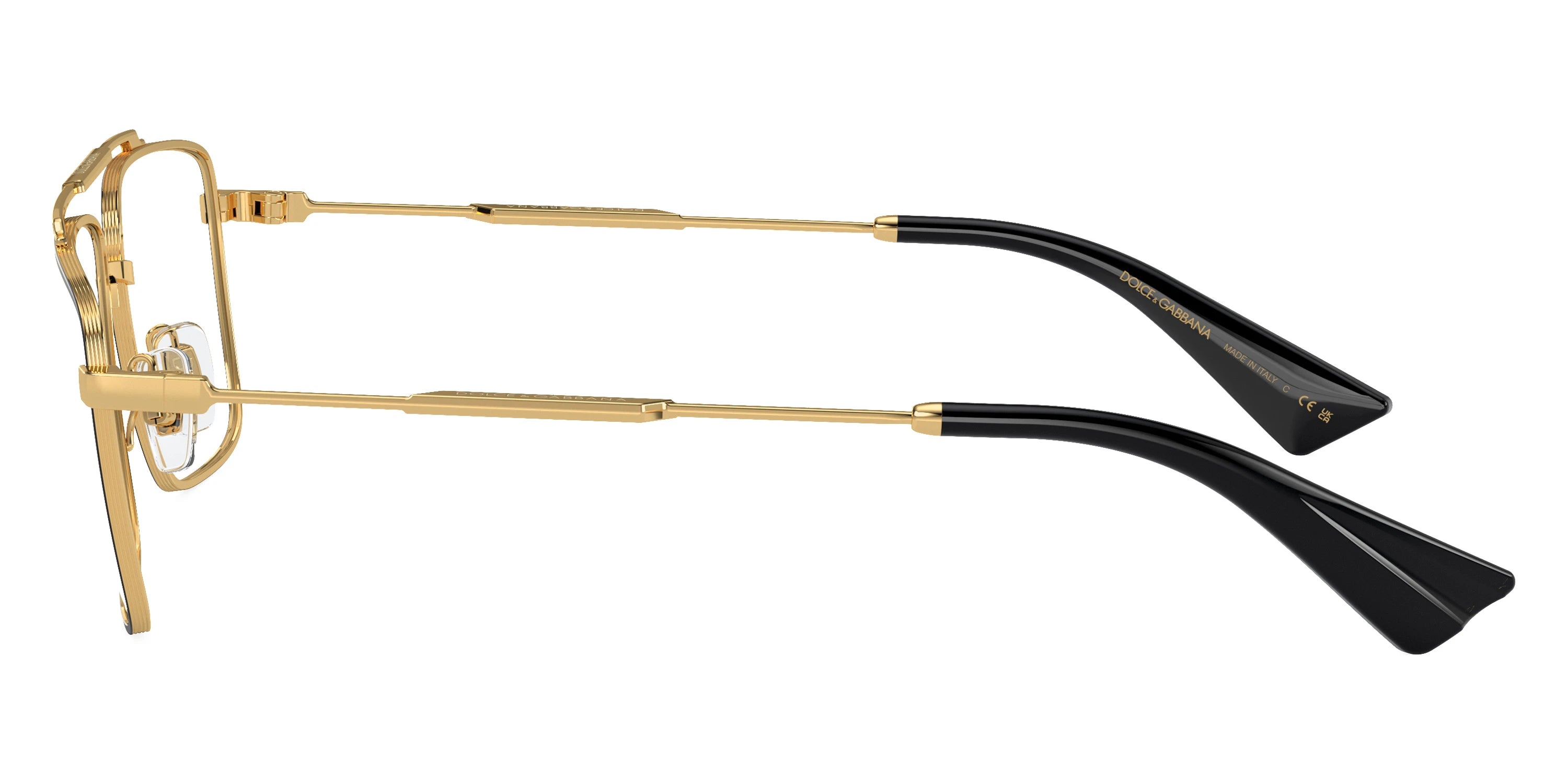 DOLCE & GABBANA - DG1354