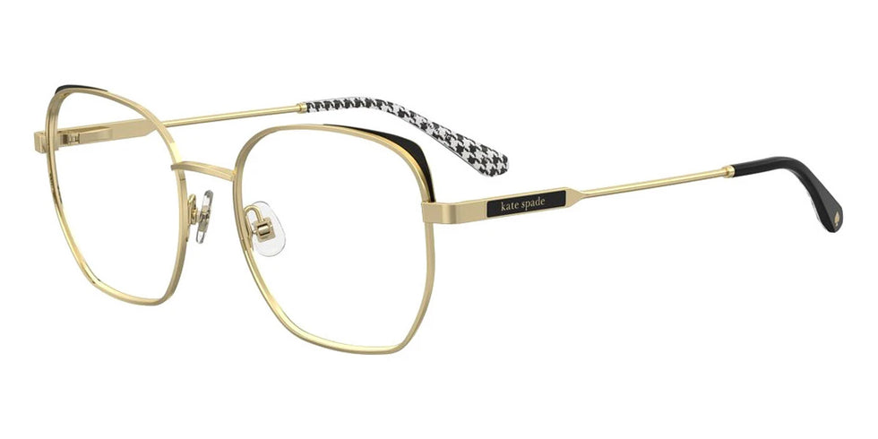 Kate Spade - KS ZEENA 2/G