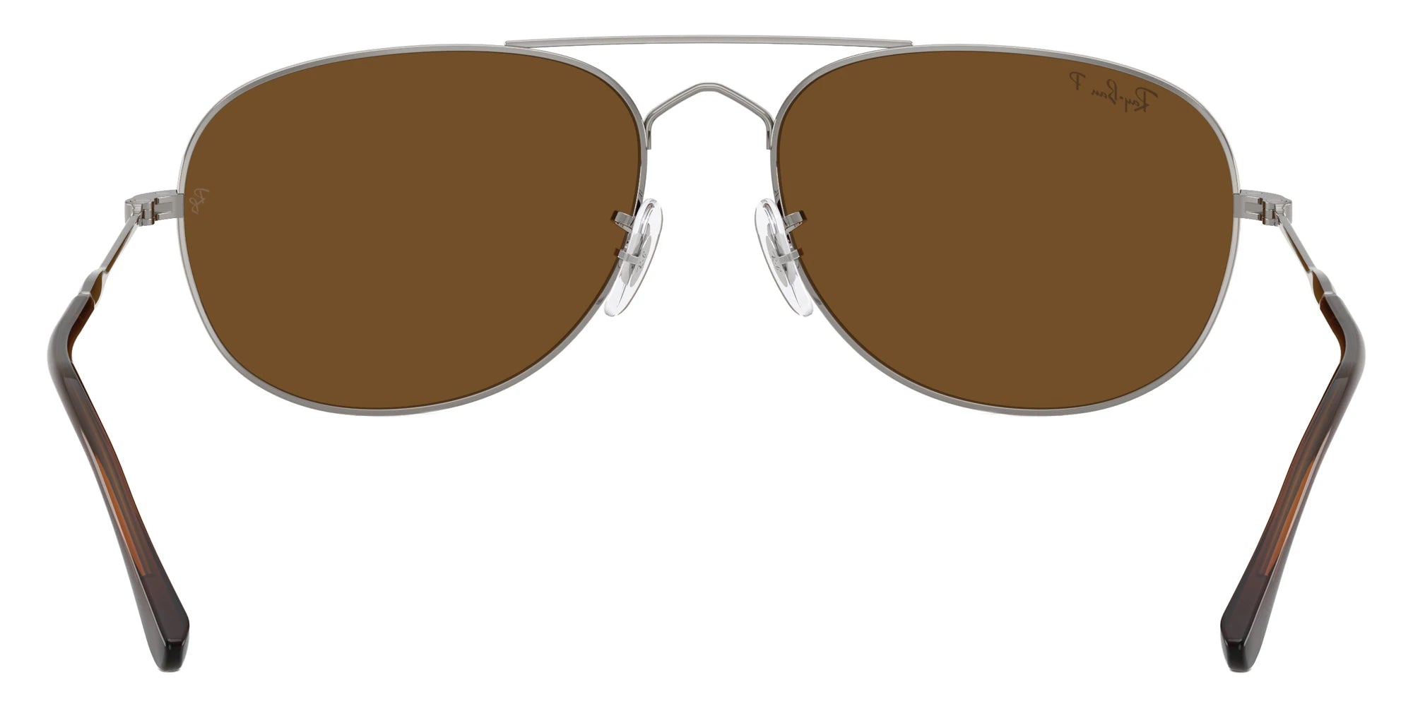 Ray-Ban - Bain Bridge RB3735