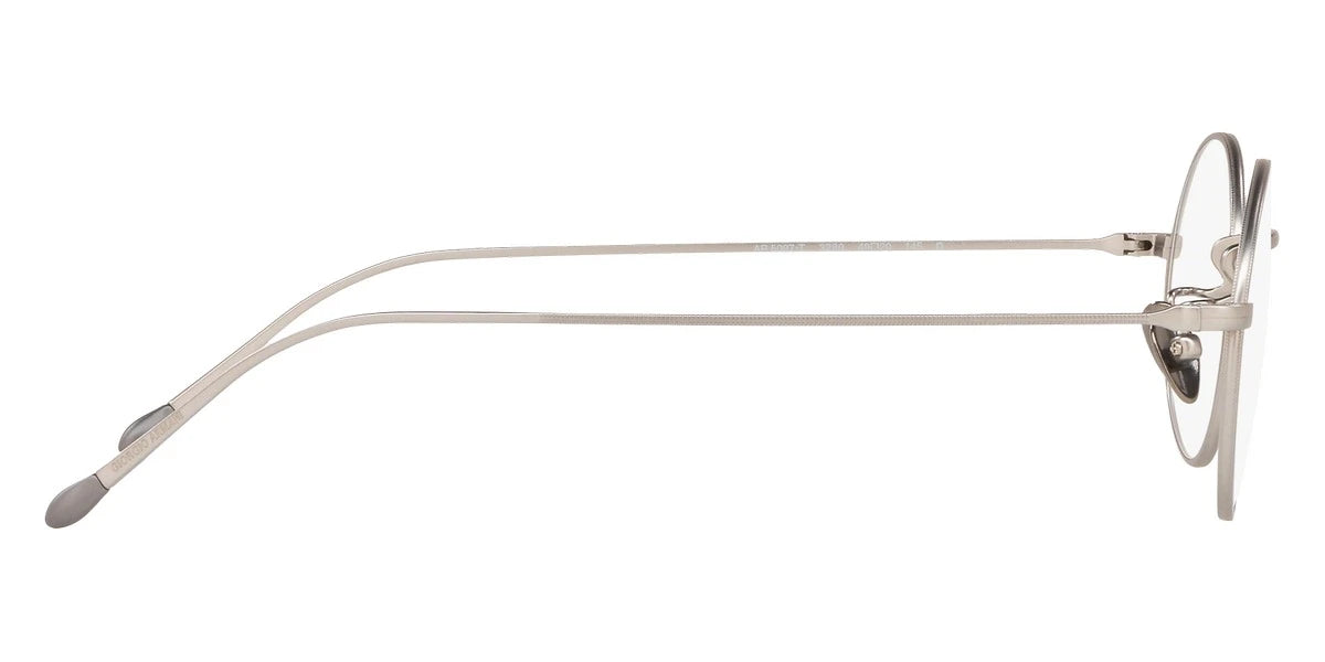 GIORGIO ARMANI - AR5097T