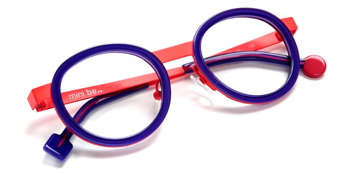 Sabine Be - Mini Be Lucky