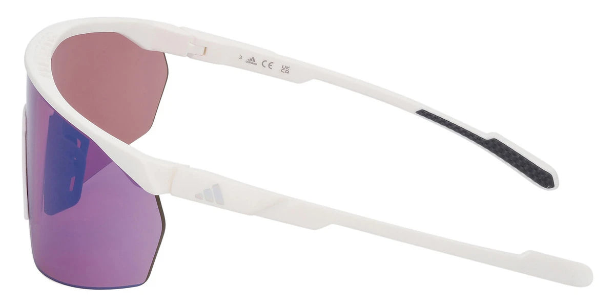 Adidas - SP0075 Prfm Shield