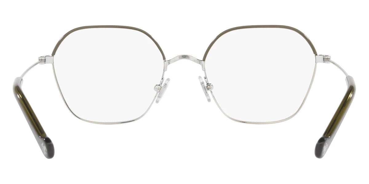 Brooks Brothers - BB1099J