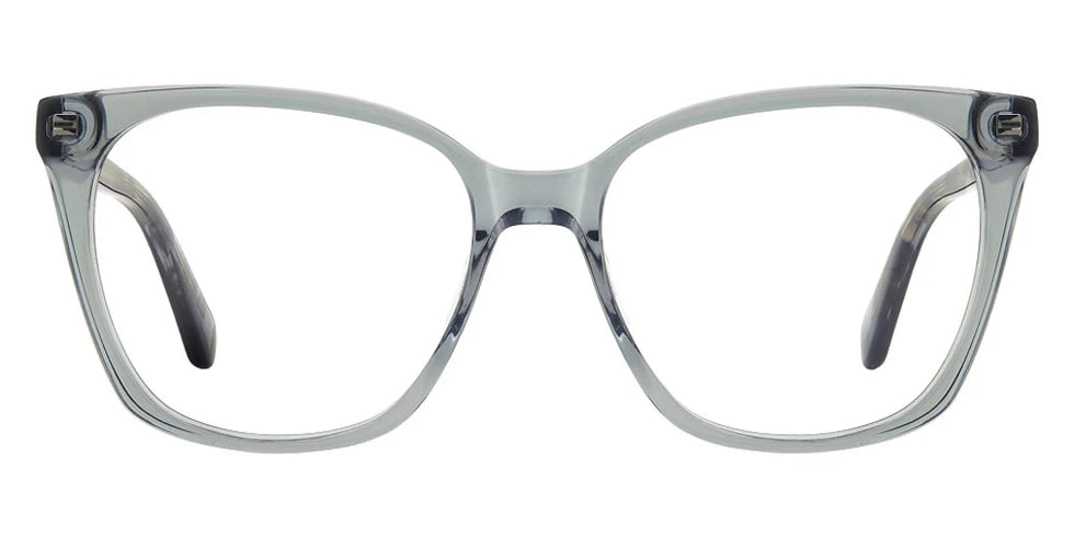 Kate Spade - KS TAYA 2