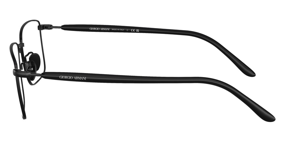 GIORGIO ARMANI - AR5150