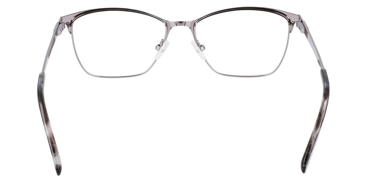 Marchon NYC - M-4019