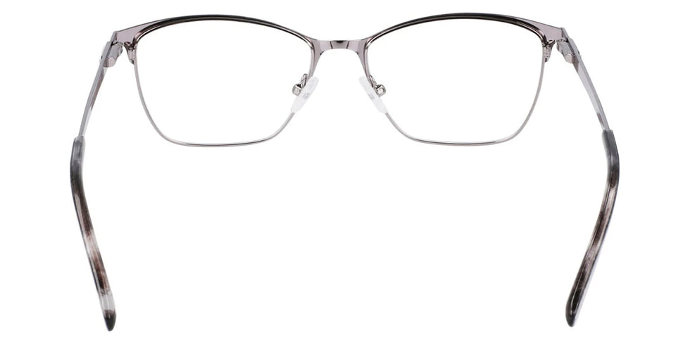 Marchon NYC - M-4019