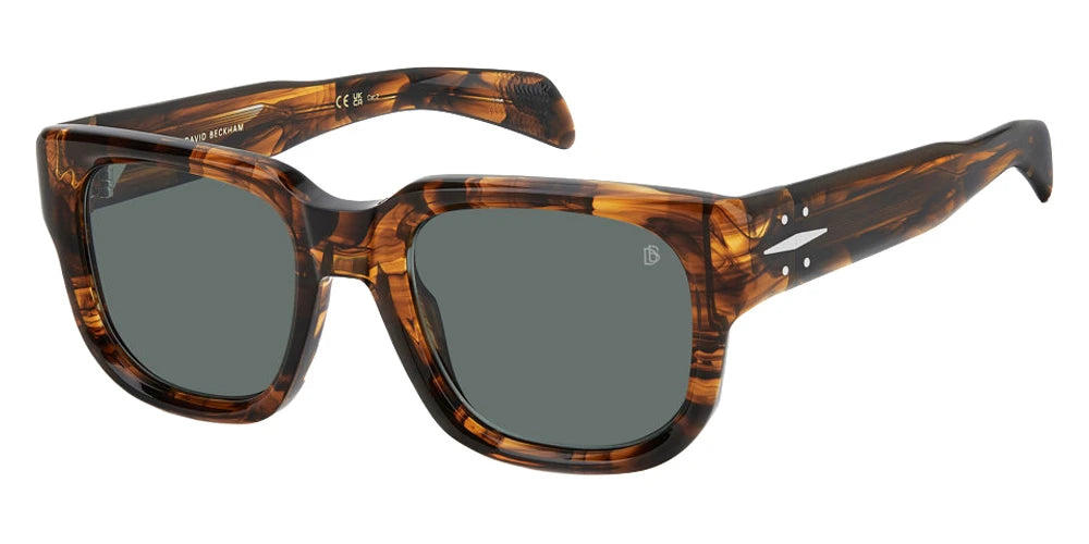 David Beckham - DB 7146/S