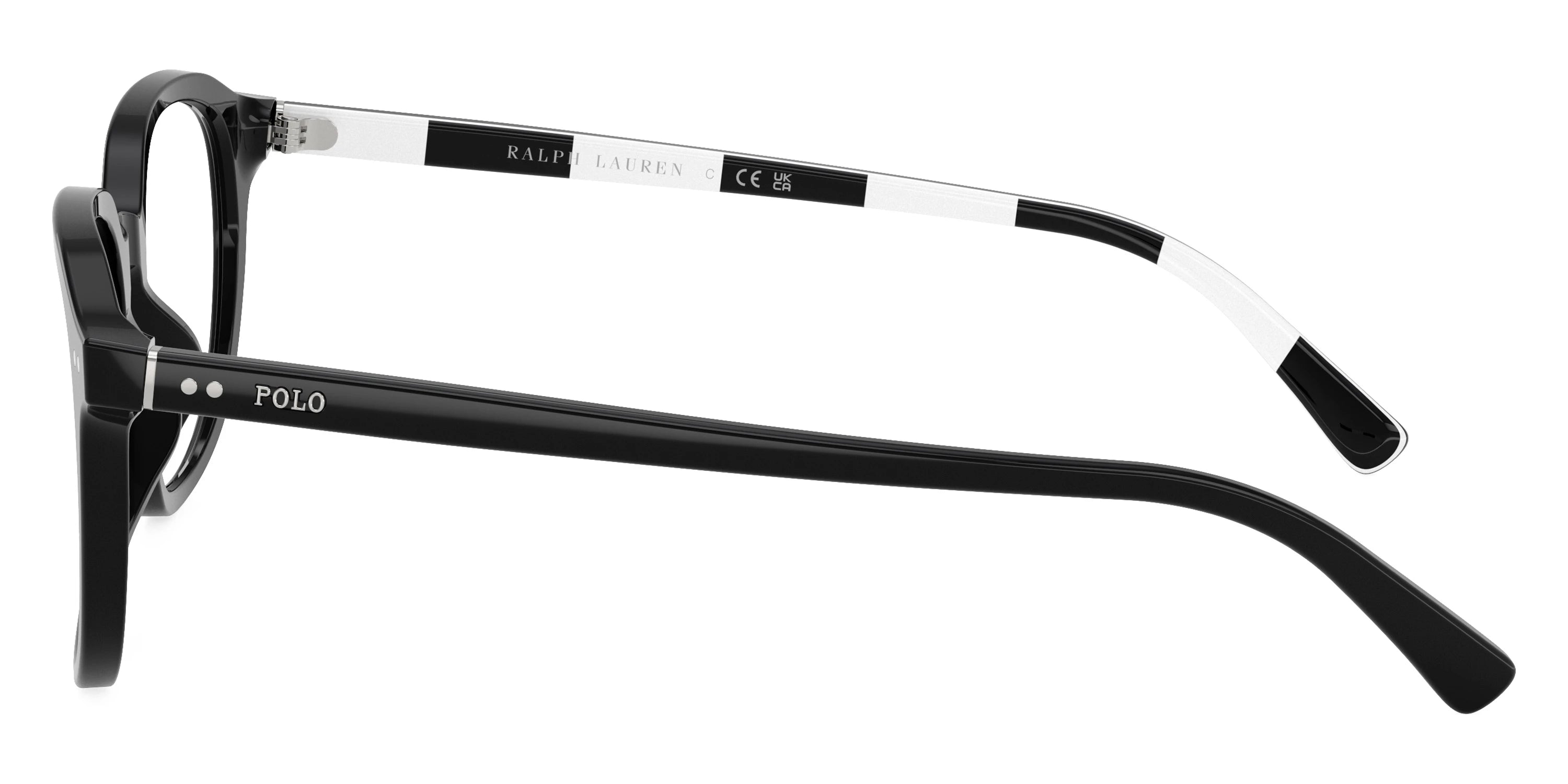 POLO RALPH LAUREN - PH2283U