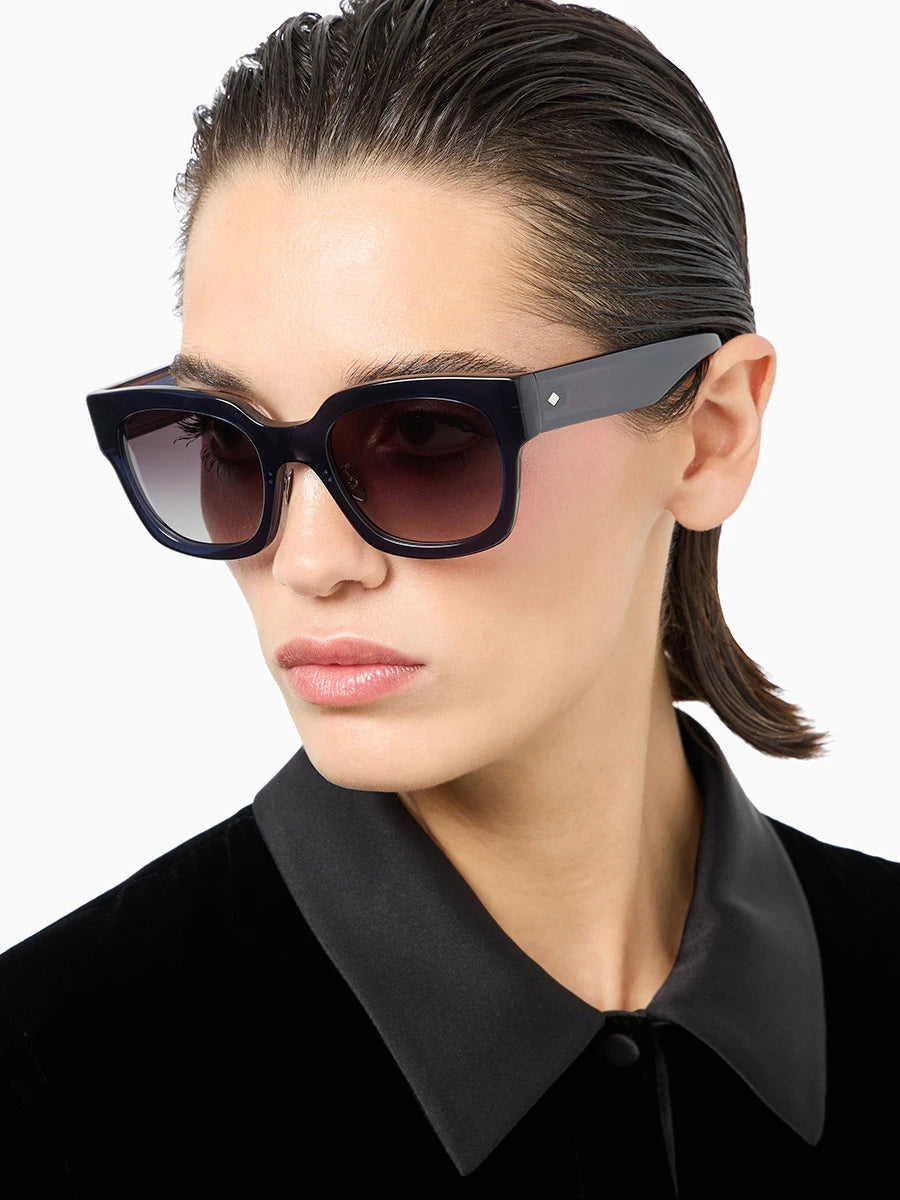 GIORGIO ARMANI - AR8223