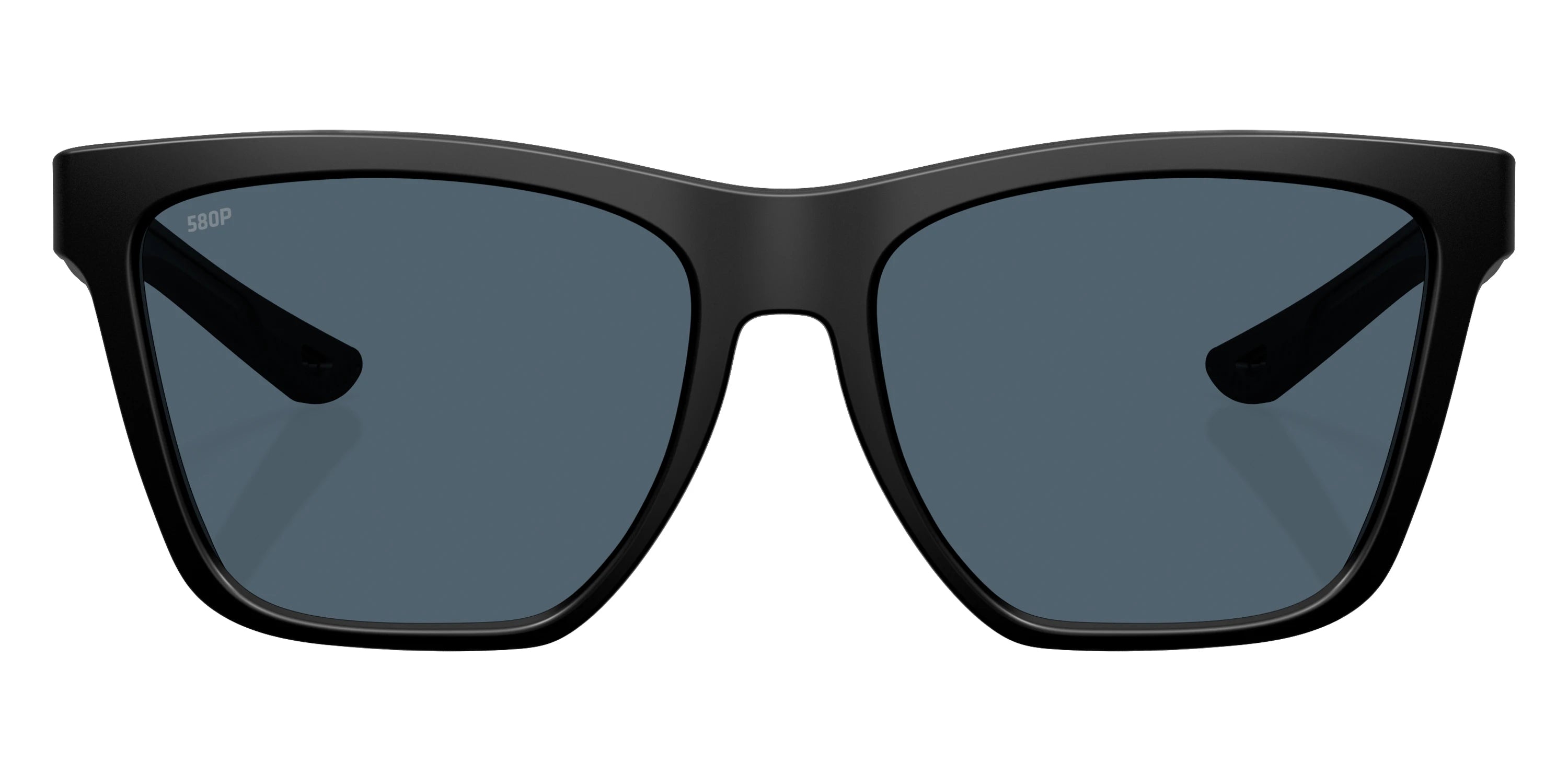 COSTA - 6S9122 Panga II