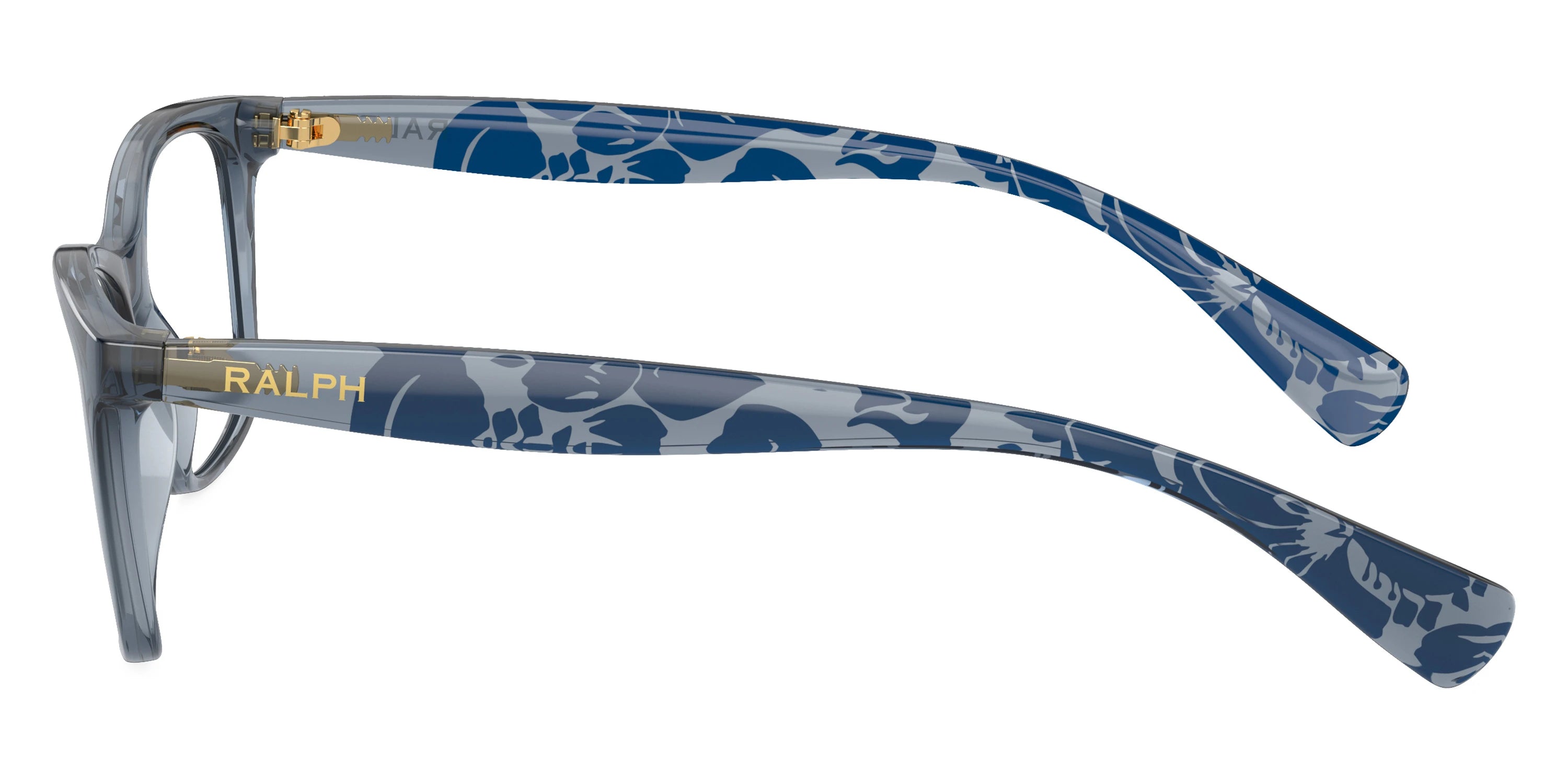 RALPH LAUREN - RA7071