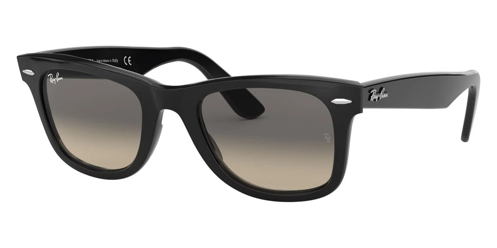 Ray-Ban - Wayfarer RB2140