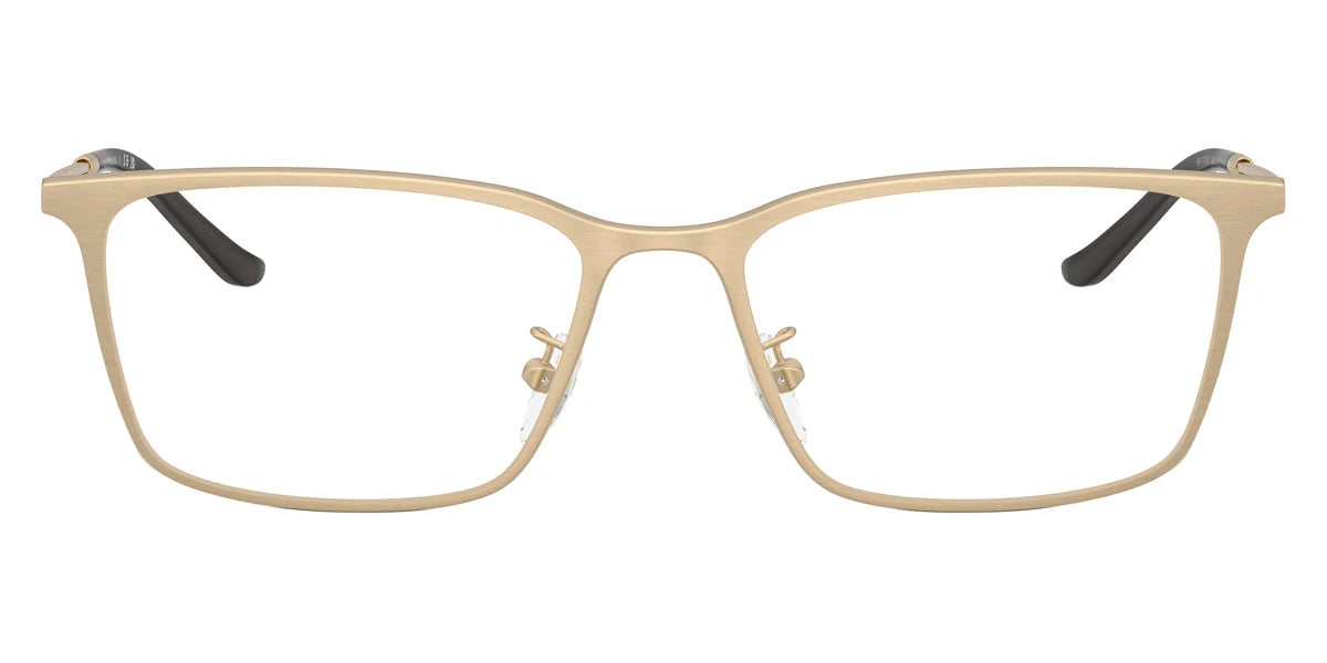 EMPORIO ARMANI - EA1173D