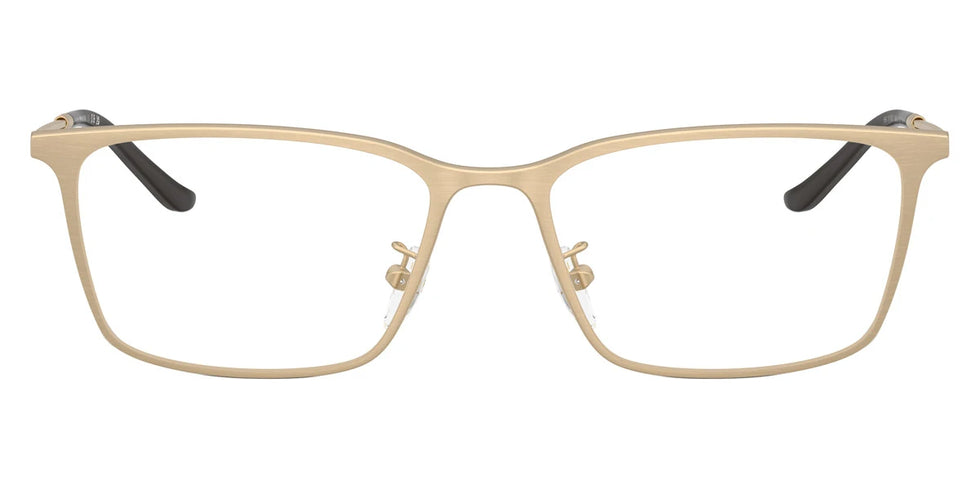 EMPORIO ARMANI - EA1173D